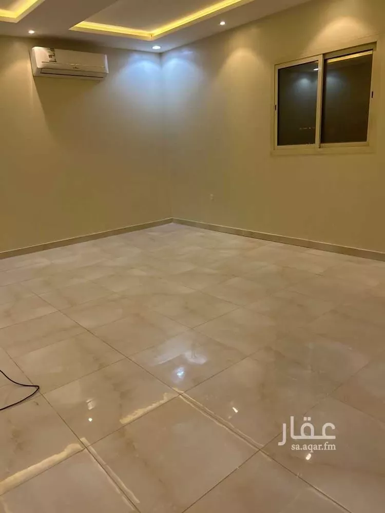 شقة للإيجار في شارع قلعة الفسطاط, حي إشبيلية, مدينة الرياض, منطقة الرياض صورة 2