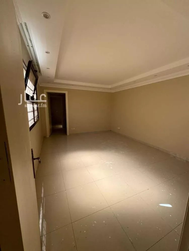 دور للإيجار في شارع الرمس, حي الملقا, مدينة الرياض, منطقة الرياض صورة 2