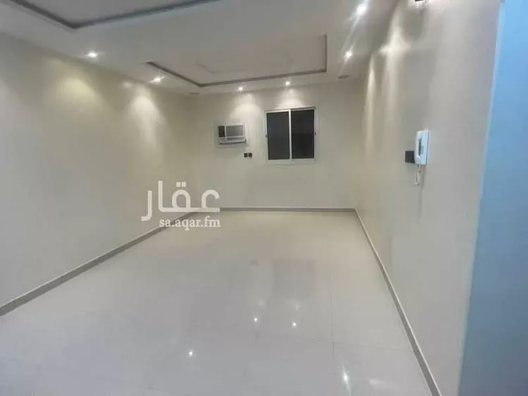 شقة للإيجار في شارع القماري, حي المونسية, مدينة الرياض, منطقة الرياض