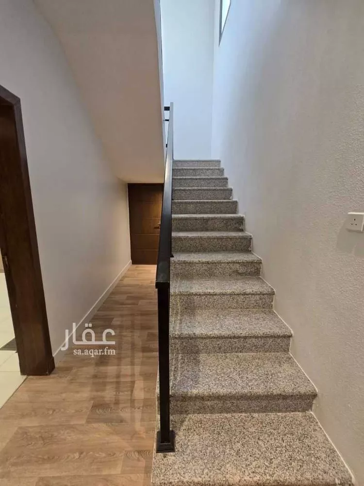 دور للإيجار في شارع محمد بن لبابة, حي المهدية, مدينة الرياض, منطقة الرياض صورة 2