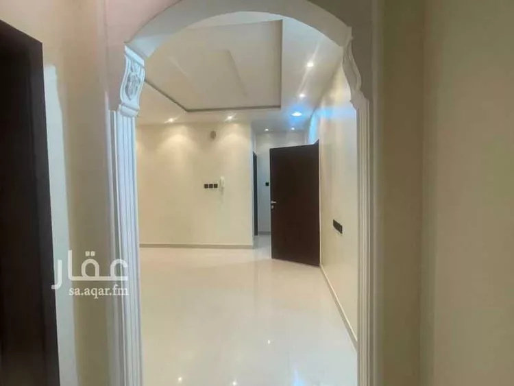 شقة للإيجار في شارع القماري, حي المونسية, مدينة الرياض, منطقة الرياض صورة 4