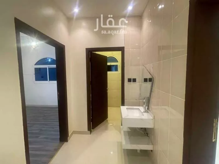 شقة للإيجار في شارع القماري, حي المونسية, مدينة الرياض, منطقة الرياض صورة 5