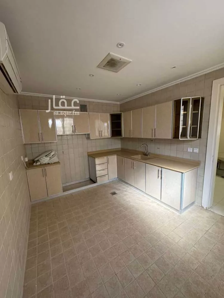 دور للإيجار في شارع الرمس ، حي الملقا ، الرياض ، منطقة الرياض صورة 2