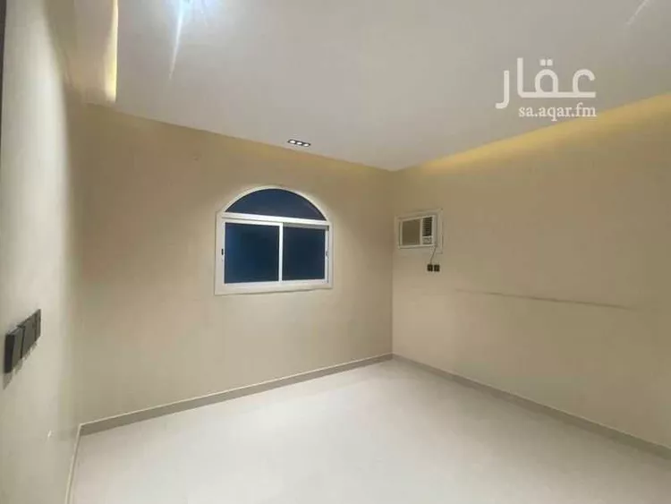 شقة للإيجار في شارع القماري, حي المونسية, مدينة الرياض, منطقة الرياض صورة 2