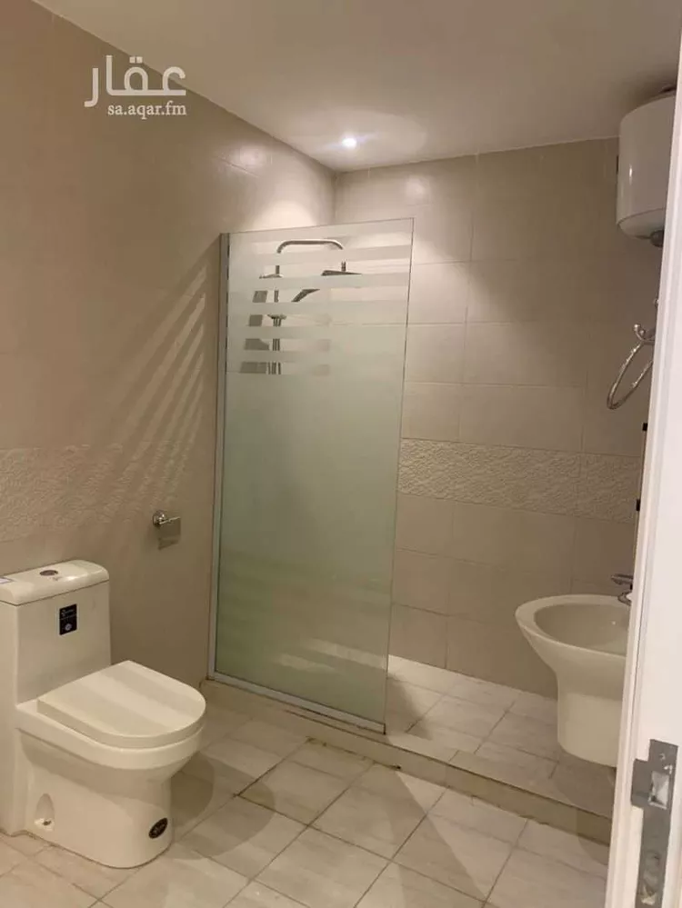 شقة للإيجار في شارع قلعة الفسطاط, حي إشبيلية, مدينة الرياض, منطقة الرياض صورة 3