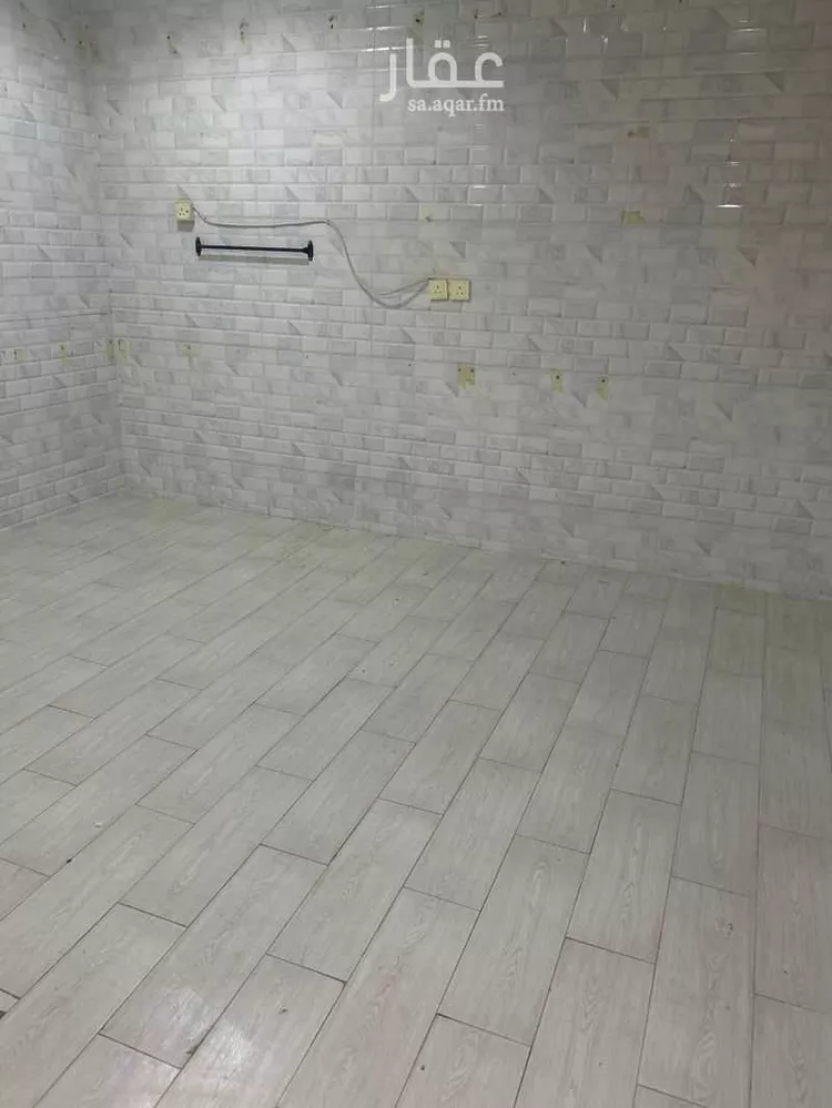 شقة للإيجار في شارع قلعة الفسطاط, حي إشبيلية, مدينة الرياض, منطقة الرياض صورة 4