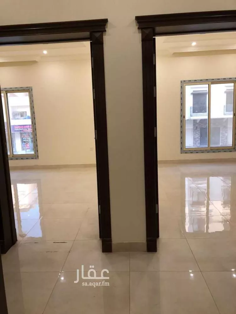 عمارة للبيع في شارع عبدالعزيز الخريجي, حي الزهراء, مدينة جدة, منطقة مكة المكرمة صورة 2
