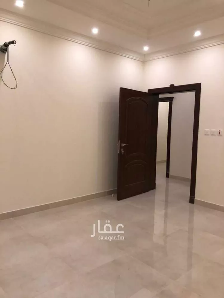 عمارة للبيع في شارع عبدالعزيز الخريجي, حي الزهراء, مدينة جدة, منطقة مكة المكرمة صورة 5