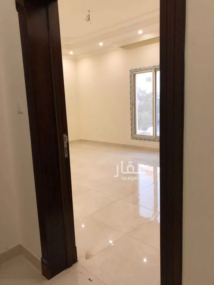 عمارة للبيع في شارع عبدالعزيز الخريجي, حي الزهراء, مدينة جدة, منطقة مكة المكرمة صورة 4