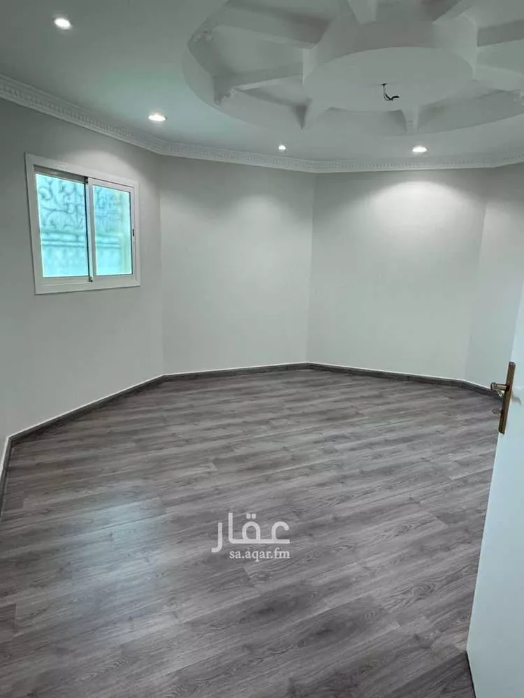 شقة للإيجار في شارع شديق, حي قرطبة, مدينة الرياض, منطقة الرياض صورة 5