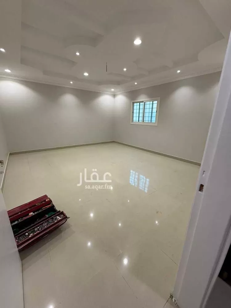 شقة للإيجار في شارع شديق, حي قرطبة, مدينة الرياض, منطقة الرياض صورة 5