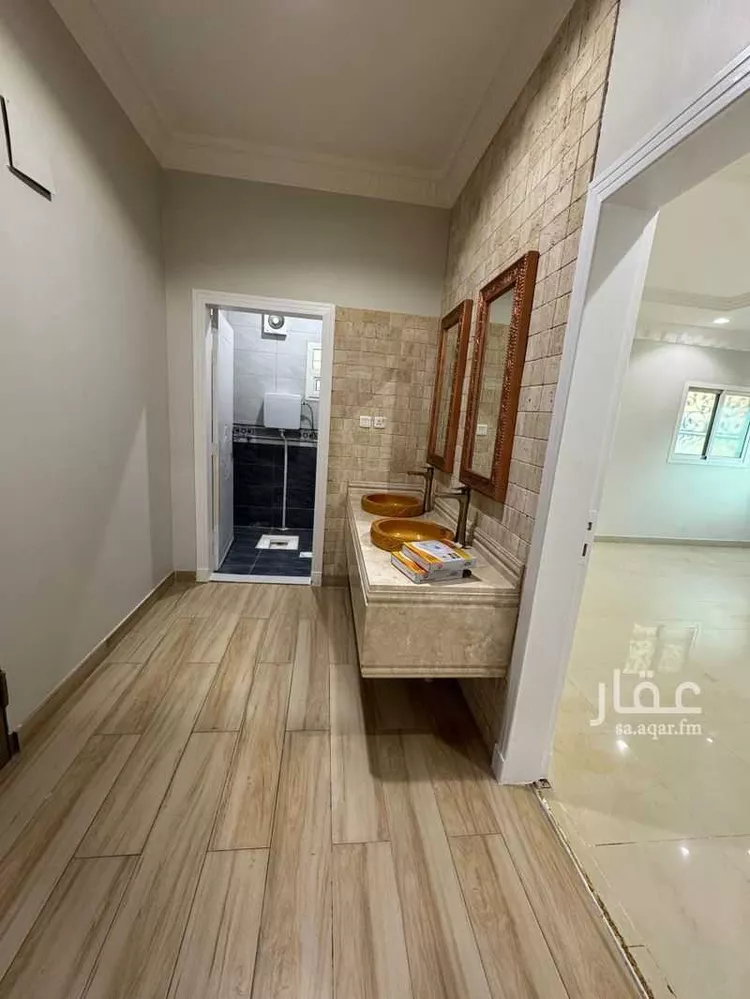شقة للإيجار في شارع شديق, حي قرطبة, مدينة الرياض, منطقة الرياض صورة 2