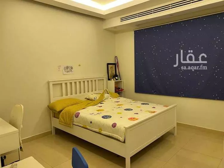 شقة للبيع في شارع الشهاده, حي الجامعة, مدينة الظهران, المنطقة الشرقية 1 صورة