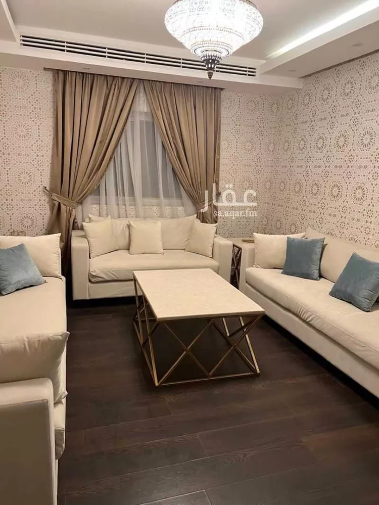 شقة للبيع في شارع الشهاده, حي الجامعة, مدينة الظهران, المنطقة الشرقية صورة 5
