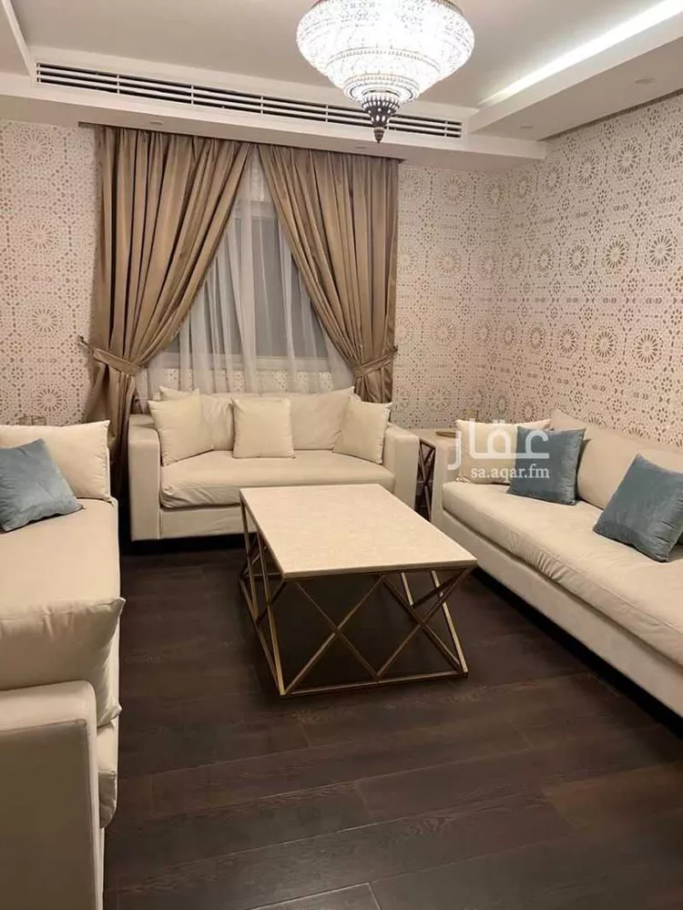 شقة للبيع في شارع الشهاده, حي الجامعة, مدينة الظهران, المنطقة الشرقية صورة 5