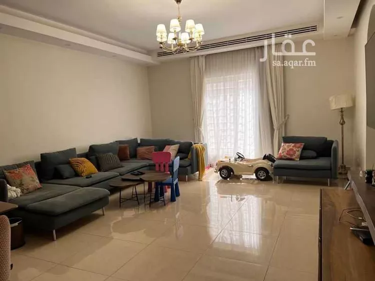 شقة للبيع في شارع الشهاده, حي الجامعة, مدينة الظهران, المنطقة الشرقية صورة 4