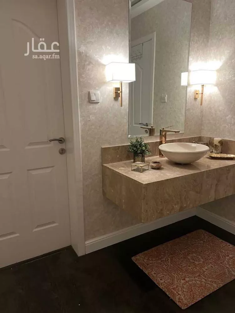 شقة للبيع في شارع الشهاده, حي الجامعة, مدينة الظهران, المنطقة الشرقية صورة 2