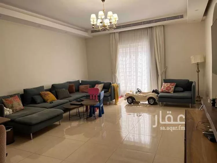 شقة للبيع في شارع الشهاده, حي الجامعة, مدينة الظهران, المنطقة الشرقية صورة 2