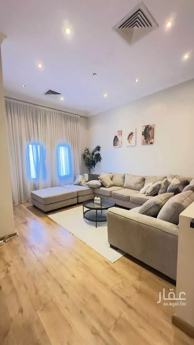 Villa for Rent in Dhahran Doha Al Janubiyah