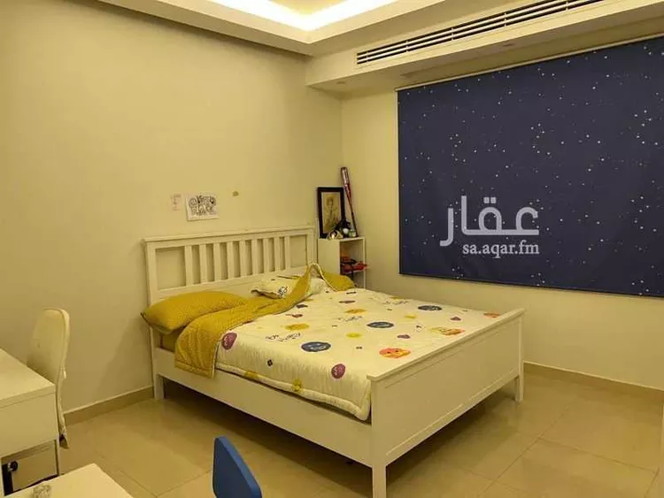 Apartment for Sale in Dhahran Al Jame'ah