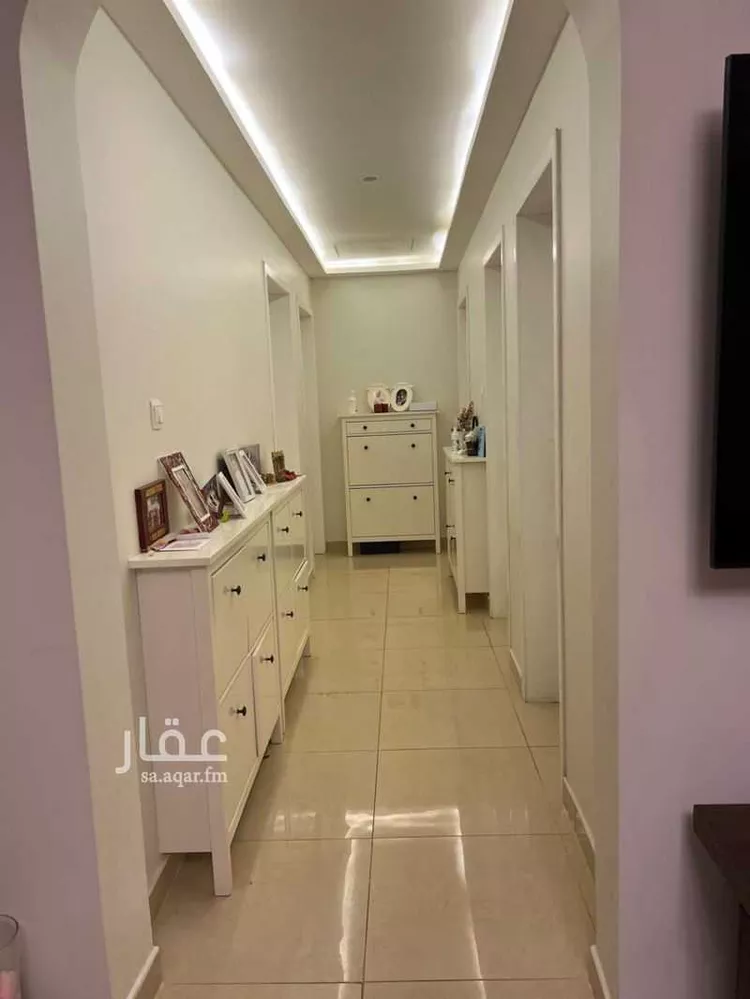 شقة للبيع في شارع الشهاده, حي الجامعة, مدينة الظهران, المنطقة الشرقية 6