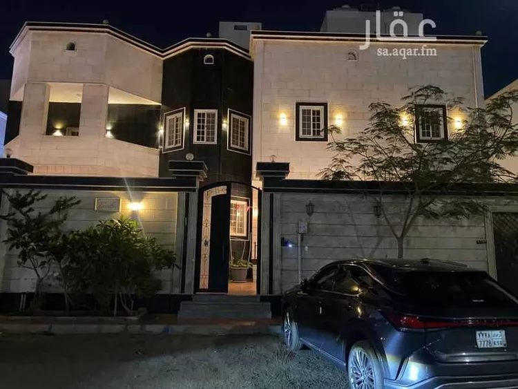 شقة للإيجار في شارع ابن طلحه ، حي الحمدانية ، جدة ، جدة