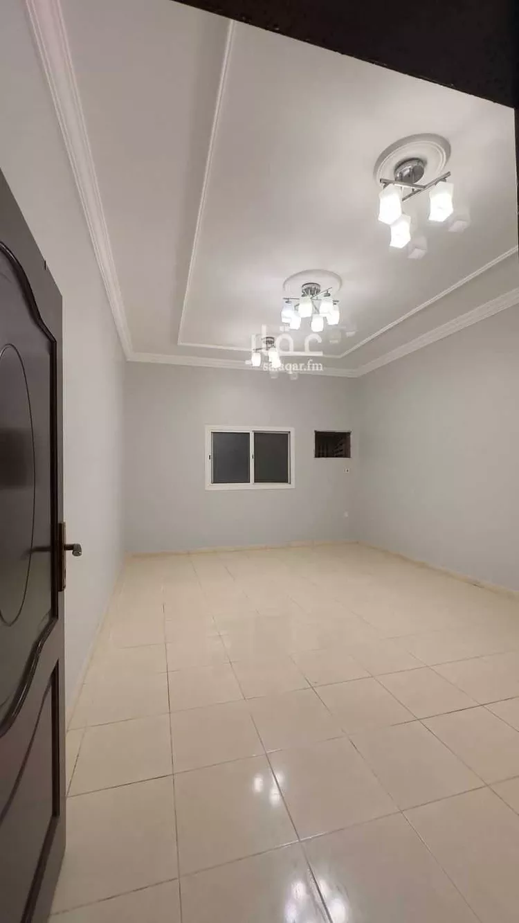 شقة للإيجار في شارع ابن طلحه ، حي الحمدانية ، جدة ، جدة صورة 3