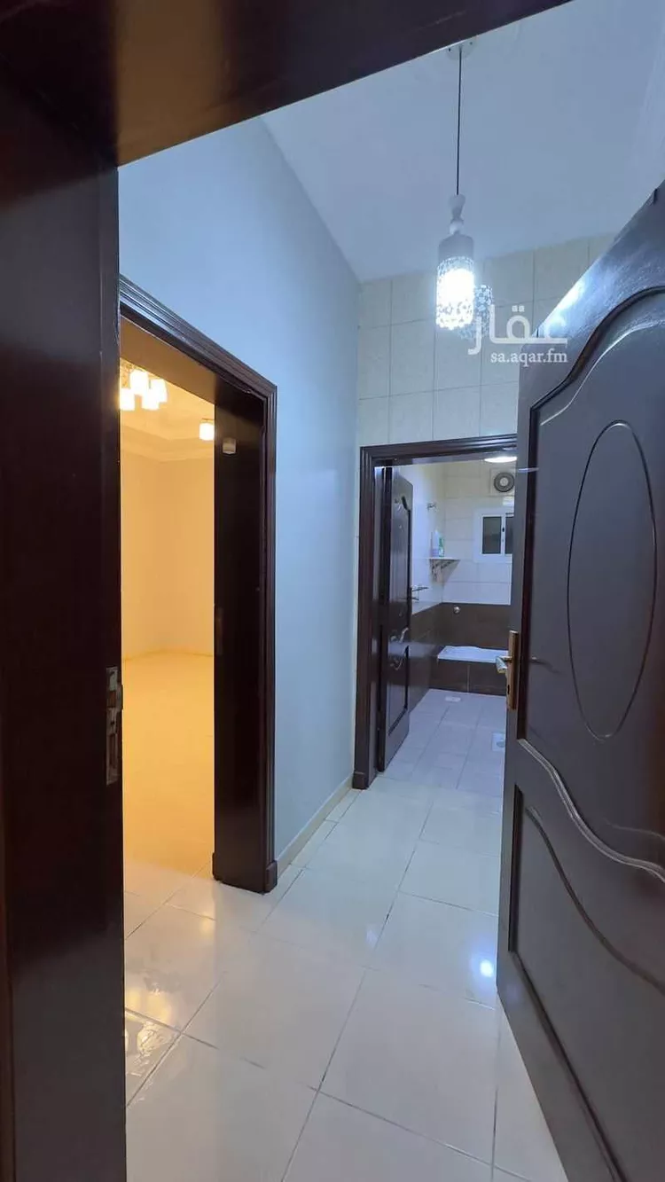 شقة للإيجار في شارع ابن طلحه ، حي الحمدانية ، جدة ، جدة صورة 2