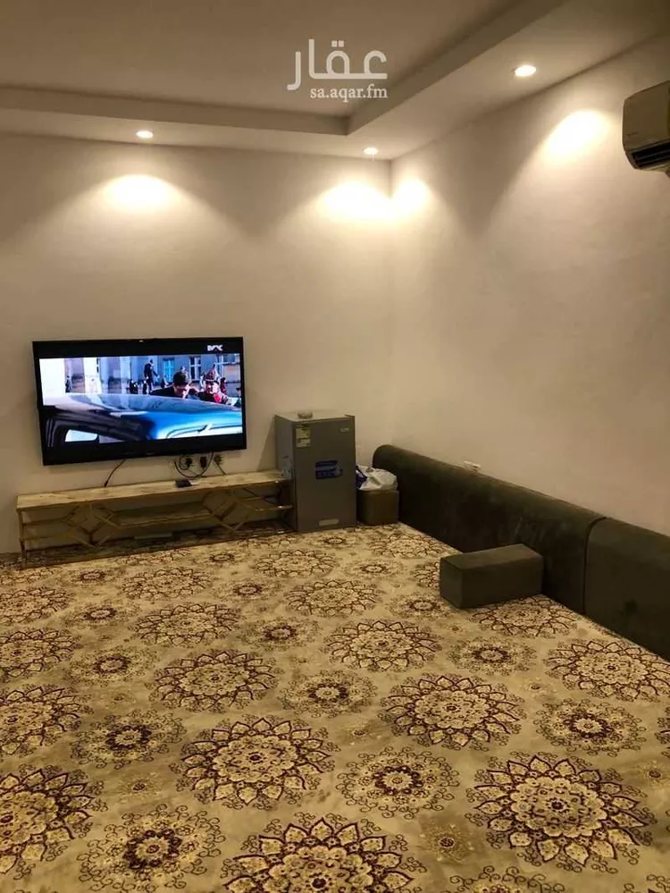استراحة للإيجار في شارع دهيم ، حي الصفحة ، جدة ، جدة صورة 3