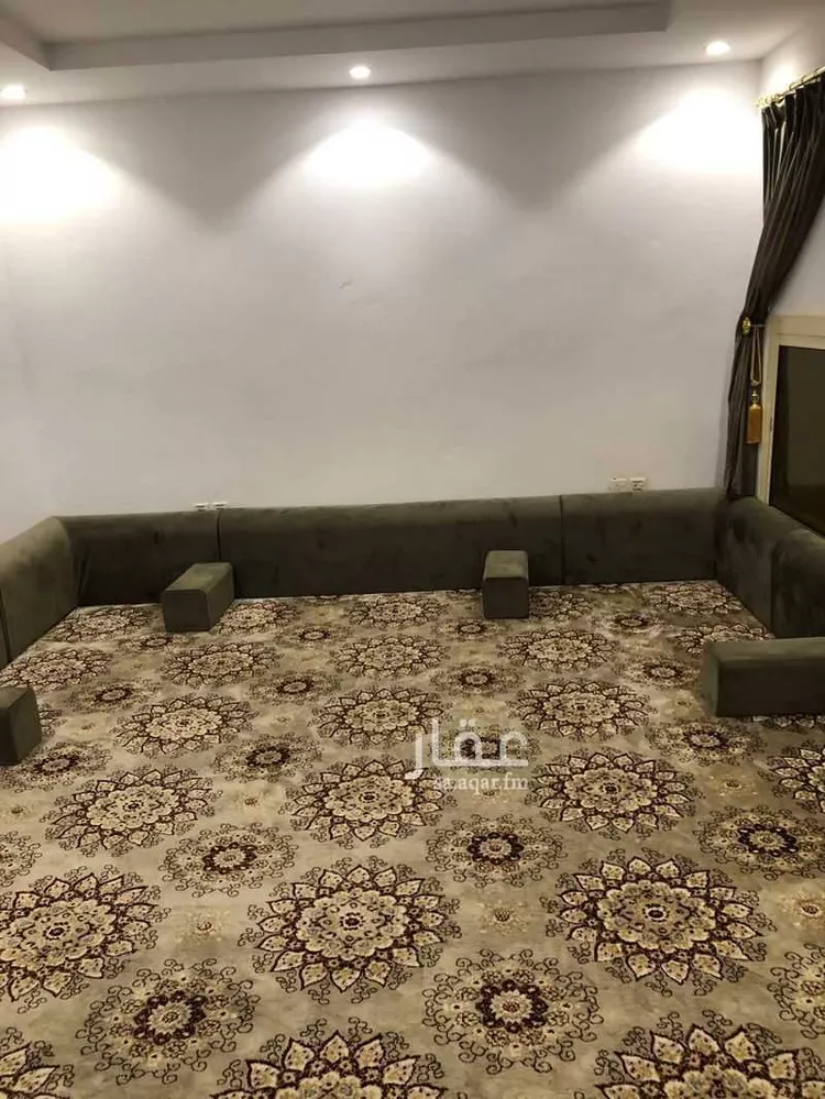 استراحة للإيجار في شارع دهيم ، حي الصفحة ، جدة ، جدة صورة 2