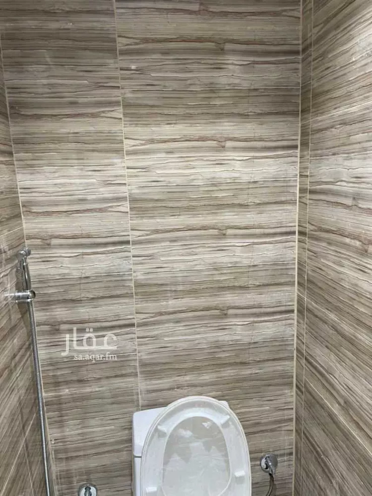 غرفة للإيجار في شارع رفح, حي الورود, مدينة جدة, منطقة مكة المكرمة صورة 5