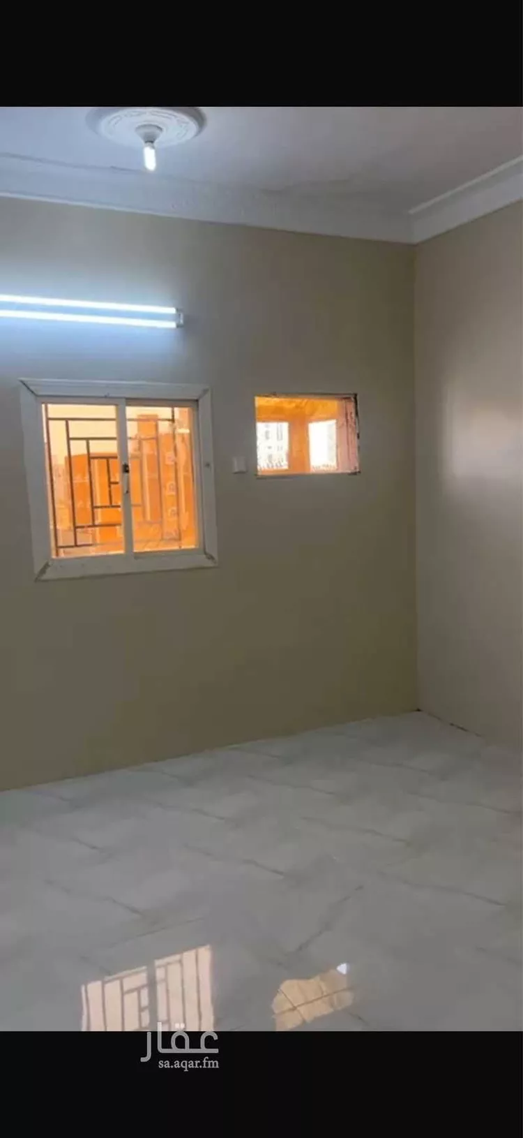 Apartment for Rent in Al Qunfudhah Al Khalidiyah صورة 4