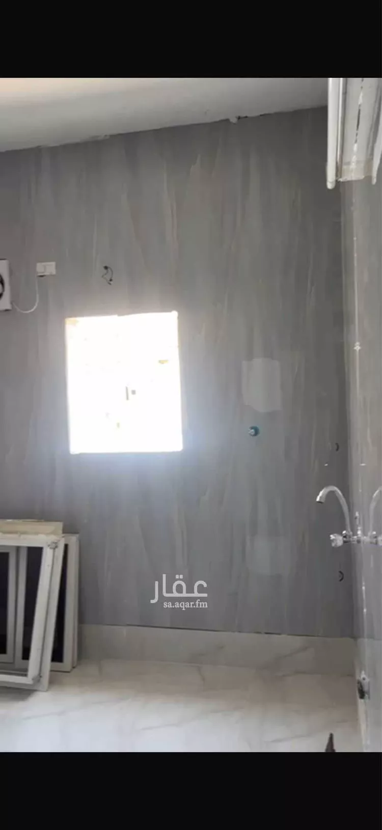Apartment for Rent in Al Qunfudhah Al Khalidiyah
