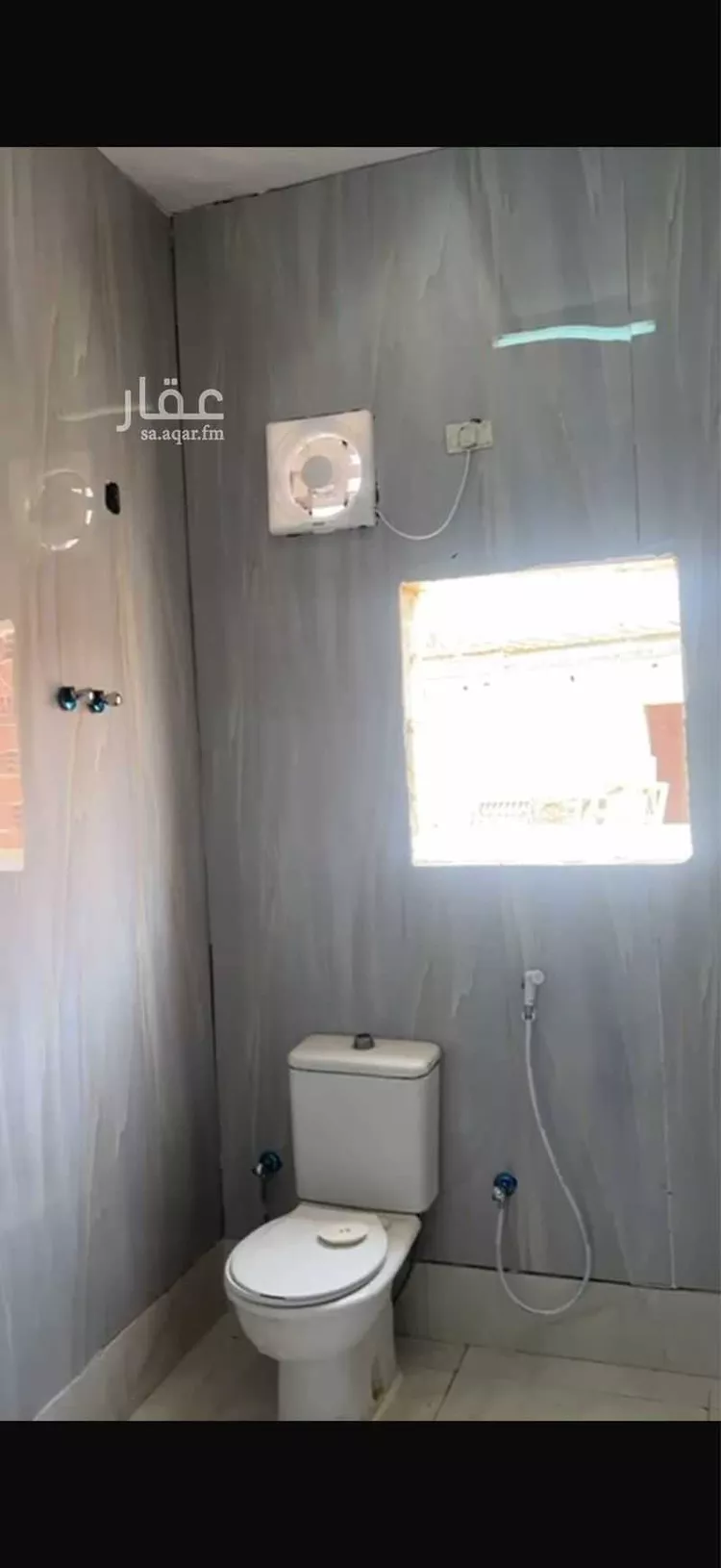 Apartment for Rent in Al Qunfudhah Al Khalidiyah صورة 3