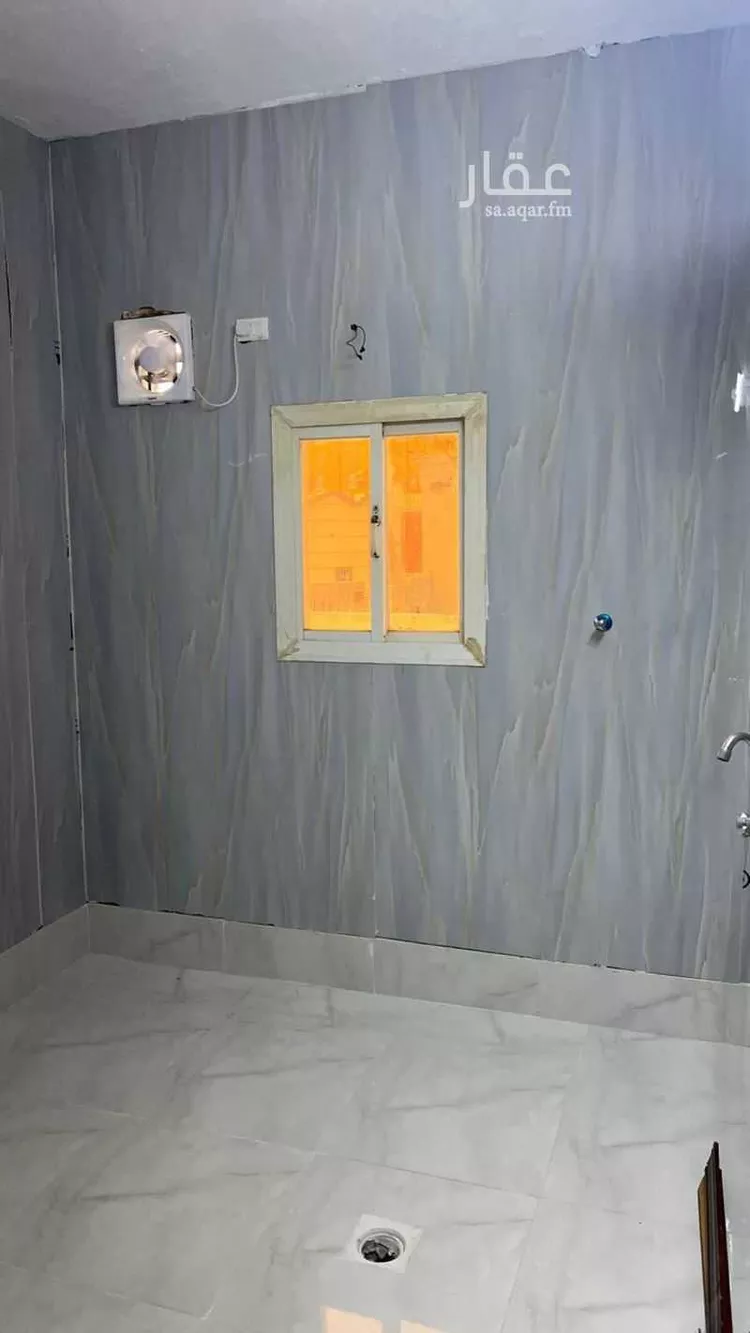 Apartment for Rent in Al Qunfudhah Al Khalidiyah صورة 2
