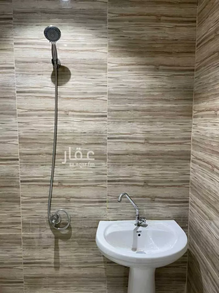 غرفة للإيجار في شارع رفح, حي الورود, مدينة جدة, منطقة مكة المكرمة صورة 4