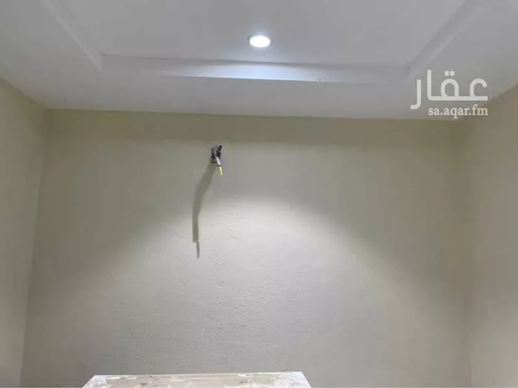 غرفة للإيجار في شارع رفح, حي الورود, مدينة جدة, منطقة مكة المكرمة صورة 3