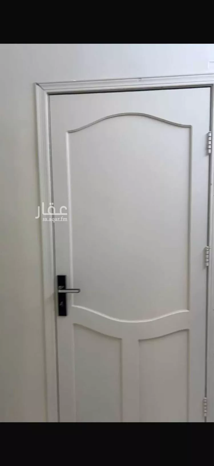 Apartment for Rent in Al Qunfudhah Al Khalidiyah صورة 5