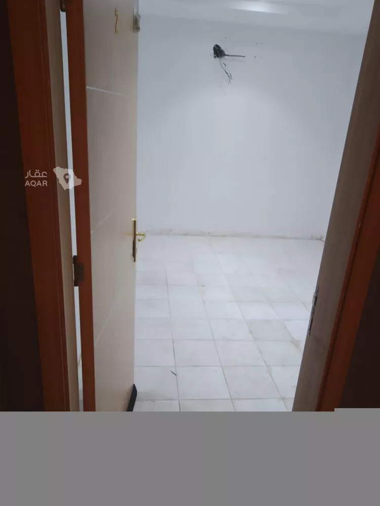 شقة للإيجار في شارع 3632112, حي الخالدية ب, مدينة القنفذة, منطقة مكة المكرمة