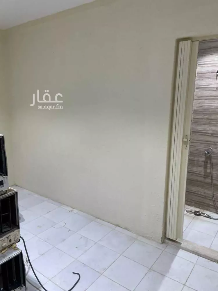 غرفة للإيجار في شارع رفح, حي الورود, مدينة جدة, منطقة مكة المكرمة صورة 2
