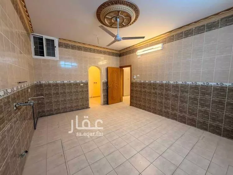 شقة للإيجار في حي السويقة ، الطائف ، الطائف صورة 5