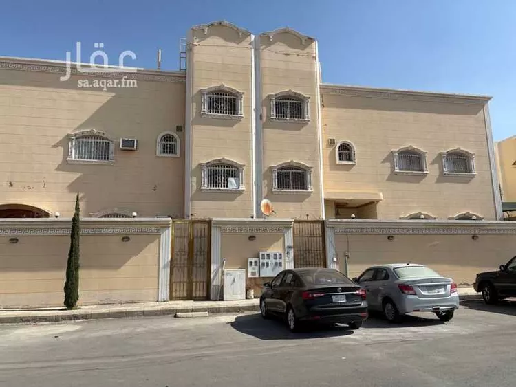 شقة للإيجار في حي السويقة ، الطائف ، الطائف