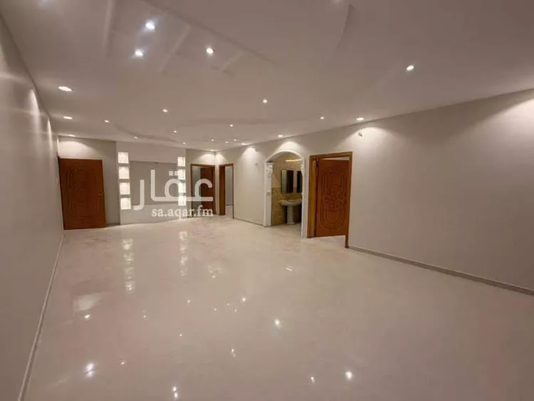 شقة للإيجار في حي السويقة ، الطائف ، الطائف صورة 2