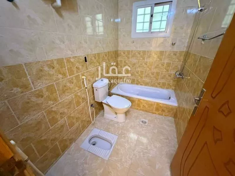 شقة للإيجار في حي السويقة ، الطائف ، الطائف صورة 3