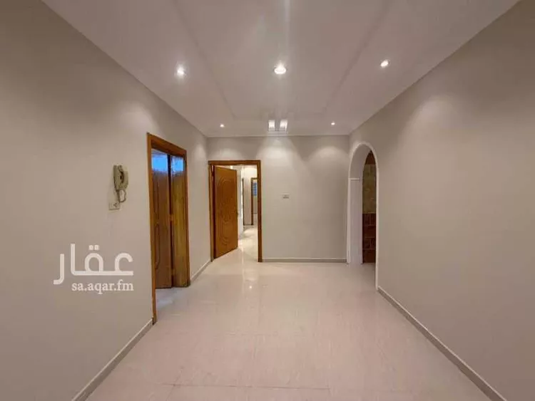 شقة للإيجار في حي السويقة ، الطائف ، الطائف صورة 4