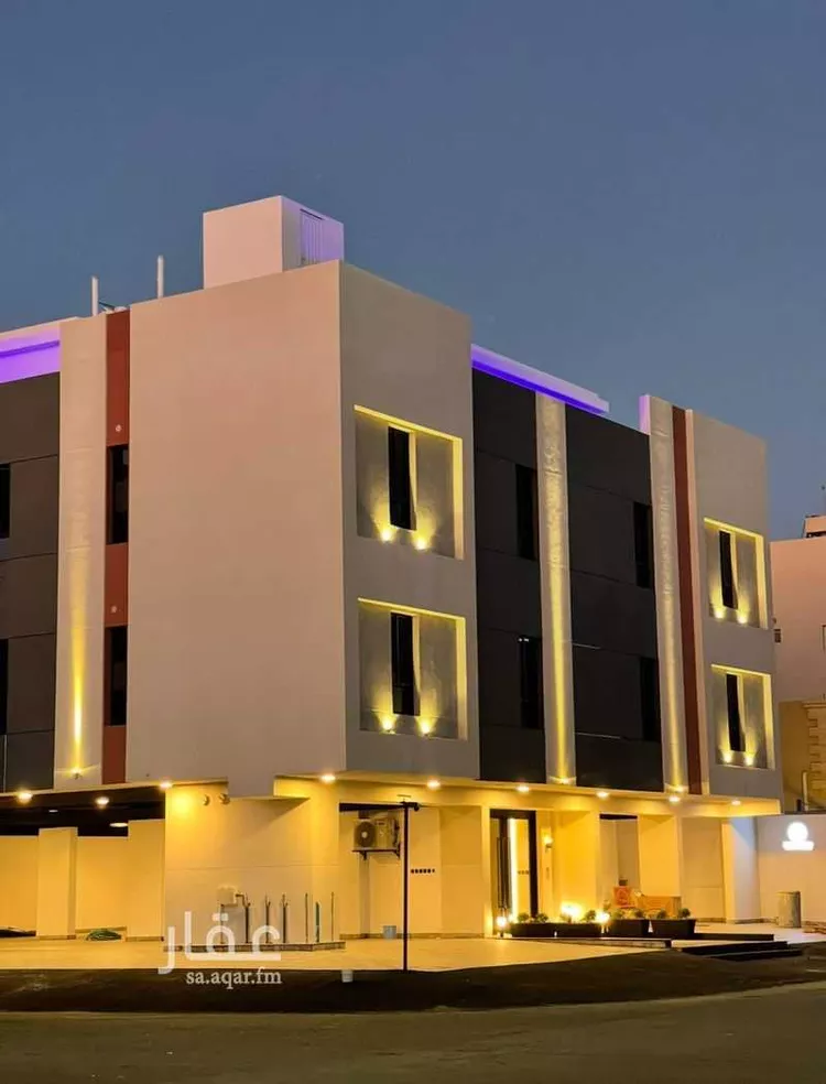 شقة للبيع في شارع ابي القاسم الشاطبي, حي الحمدانية, مدينة جدة, منطقة مكة المكرمة صورة 5