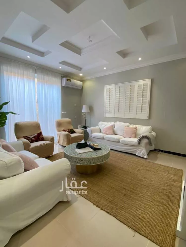 شقة للبيع في شارع الواعظ العصار, حي الحلقة الشرقية, مدينة امارة منطقة مكة المكرمة - الطائف, منطقة مكة المكرمة صورة 5