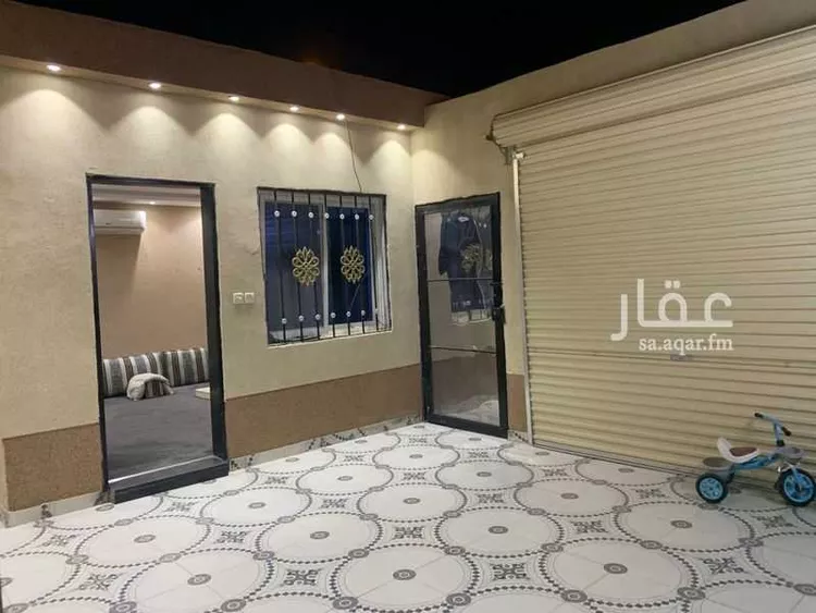 فيلا للبيع في شارع محمد بن عبدالحكيم ، حي طويق ، الرياض ، منطقة الرياض 1 صورة