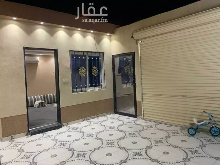 فيلا للبيع في شارع إبراهيم بن نعيم ، حي طويق ، الرياض ، منطقة الرياض صورة 2
