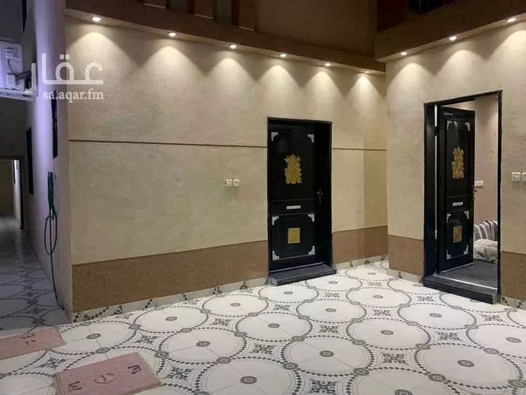 فيلا للبيع في شارع محمد بن عبدالحكيم ، حي طويق ، الرياض ، منطقة الرياض صورة 3